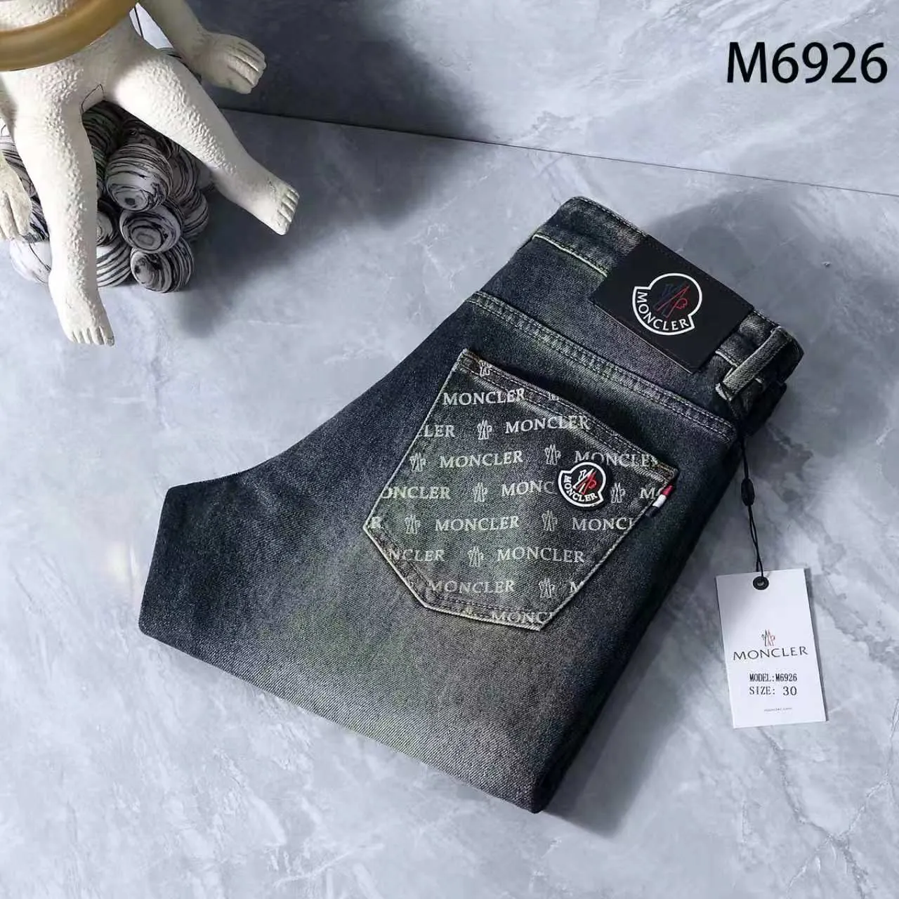 🔥🔥🔥 。 New Arrival A ， Original Premium ： ， Size：28-40 ： ！ . ， Classic Breathable 。 Quality ， ， ， Logo ， ， ！ ：